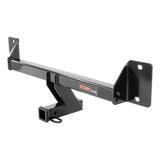 13290  -  Class 3 Trailer Hitch, 2