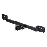 13295  -  Class 3 Hitch, 2