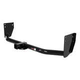 13297  -  Class 3 Trailer Hitch, 2