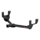 13337  -  Class 3 Trailer Hitch, 2