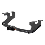 13391  -  Class 3 Trailer Hitch, 2