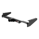 13429  -  Class 3 Trailer Hitch, 2