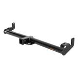 13430  -  Class 3 Trailer Hitch, 2