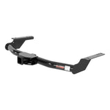 13445  -  Class 3 Trailer Hitch, 2