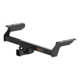 13454  -  Class 3 Trailer Hitch, 2