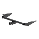 13462  -  Class 3 Trailer Hitch, 2