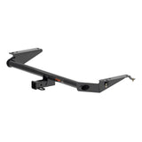 13466  -  Class 3 Trailer Hitch, 2