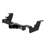 13469  -  Class 3 Trailer Hitch, 2