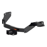 13473  -  Class 3 Trailer Hitch, 2