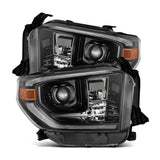 880836  -  Luxx-Series Projector Headlights