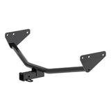 13487  -  Class 3 Trailer Hitch, 2