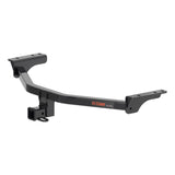 13512  -  Class 3 Trailer Hitch, 2