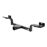 13558  -  Class 3 Trailer Hitch, 2