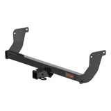 13579  -  Class 3 Trailer Hitch, 2