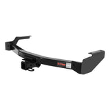 13590  -  Class 3 Trailer Hitch, 2