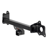 13598  -  Class 3 Trailer Hitch, 2