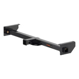 13702  -  Adjustable RV Trailer Hitch, 2