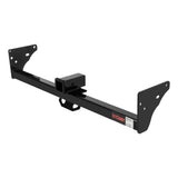 13920  -  Class 3 Trailer Hitch, 2