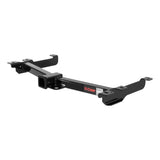 13942  -  Class 3 Trailer Hitch, 2