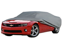 Load image into Gallery viewer, 1400_20camaro_20carcover.jpg