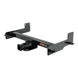 14012  -  Class 4 Trailer Hitch, 2