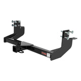 14250  -  Class 4 Trailer Hitch, 2