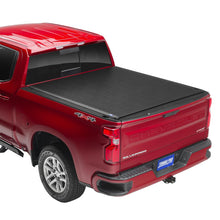 Load image into Gallery viewer, LR-1040  -  Lo Roll - 07-13 Chevrolet Silverado/GMC Sierra 11500/2500/3500, 8&#39; 2&quot;