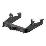 15007  -  Xtra Duty Class 5 Trailer Hitch, 2