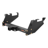 15317  -  Xtra Duty Class 5 Hitch, 2