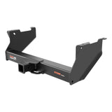 15801  -  Commercial Duty Class 5 Trailer Hitch, 2-1/2