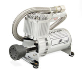 16130  -  Air Suspension Compressor