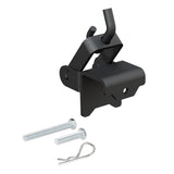 17008  -  CURT 17008 Replacement Weight Distribution Hitch Hookup Bracket