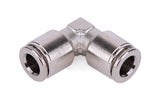 21860  -  Air Suspension Line Fitting