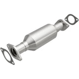 California Direct-Fit Catalytic Converter