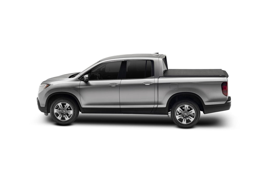 1TX_LoPro_17Ridgeline_Profile_Closed_H.jpg