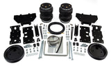 88391  -  Air Suspension Helper Spring Kit