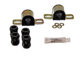 2.5101G  -  Suspension Stabilizer Bar Bushing Kit