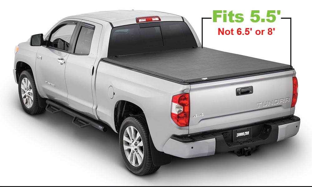 2014-2018_TOYOTA-TUNDRA_PN-HF-558_crop.jpg