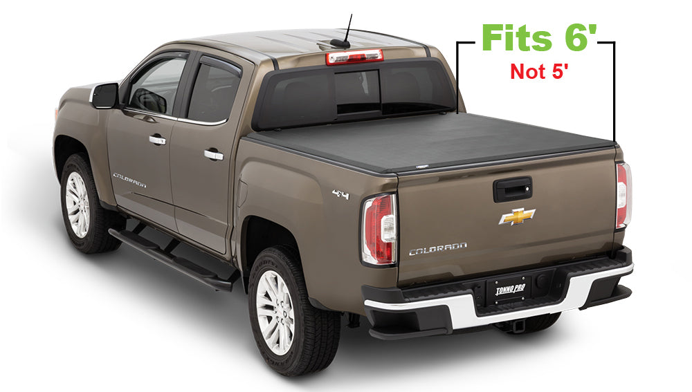 2015-2018_CHEVROLET-COLORADO_PN-42-115_crop.jpg