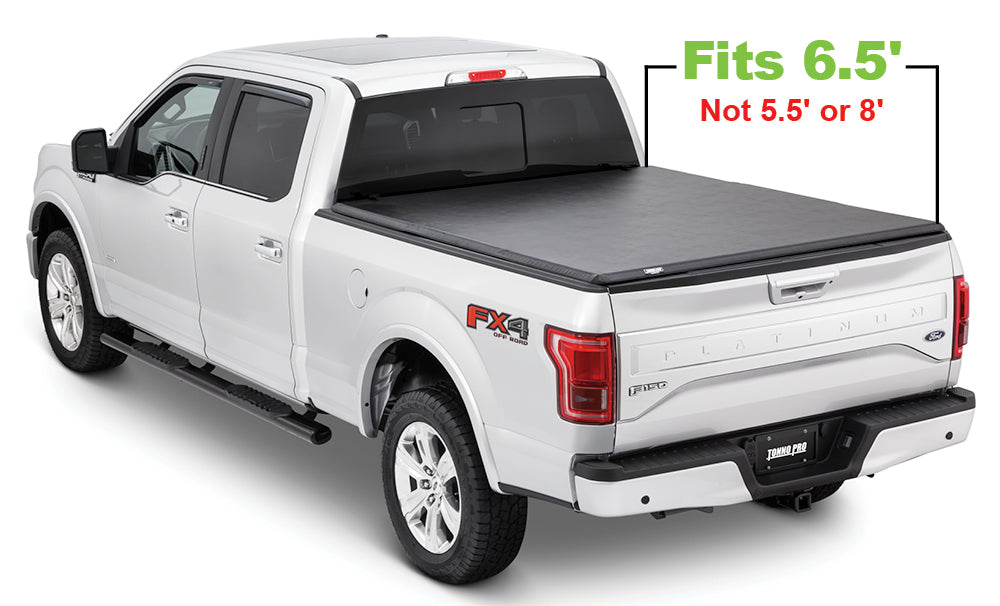 2015-2018_Ford-F-150_PN-HF-365_crop.jpg