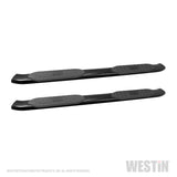 21-53935  -  PRO TRAXX 5 Oval Nerf Step Bars