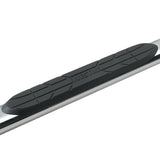 22-5000  -  Premier 4 Oval Nerf Step Bars