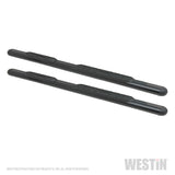 22-5025  -  Premier 4 Oval Nerf Step Bars