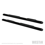 22-5035  -  Premier 4 Oval Nerf Step Bars