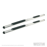 22-5050  -  Premier 4 Oval Nerf Step Bars