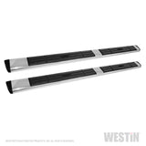 22-6000  -  Premier 6 Oval Nerf Step Bars