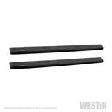 22-6005  -  Premier 6 Oval Nerf Step Bars