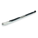 23-3150  -  E-Series 3 Nerf Step Bars