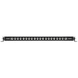 Radiance Plus SR-Series LED Light, 8 Option RGBW Backlight, 30 Inch