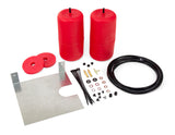 60852  -  Suspension Leveling Kit